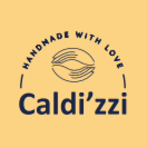 Caldi'zzi